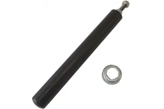 Stoßdämpfer Vorderachse MAPCO 20800 Bild Stoßdämpfer Vorderachse MAPCO 20800