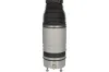 Luftfeder, Fahrwerk Hinterachse MAPCO 20801