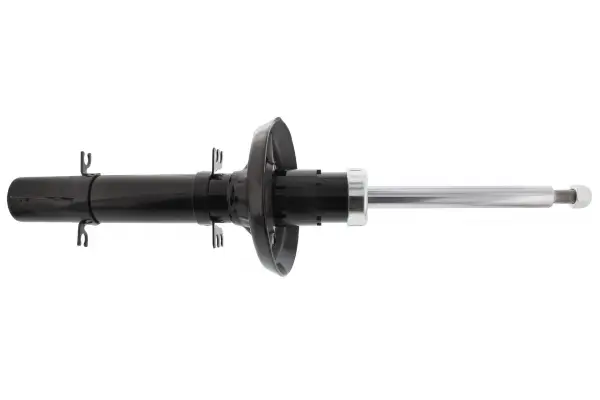 Stoßdämpfer Vorderachse MAPCO 20804
