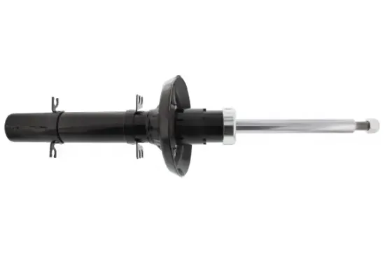 Stoßdämpfer Vorderachse MAPCO 20804 Bild Stoßdämpfer Vorderachse MAPCO 20804