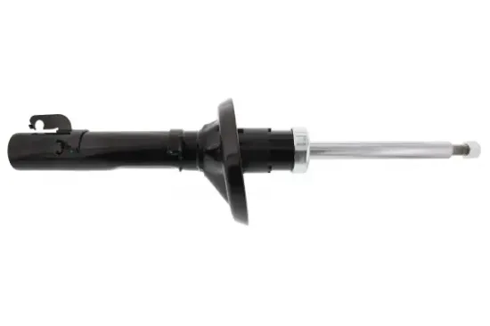 Stoßdämpfer Vorderachse MAPCO 20804 Bild Stoßdämpfer Vorderachse MAPCO 20804