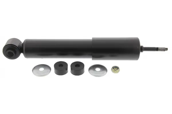 Stoßdämpfer Vorderachse MAPCO 20808