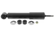 Stoßdämpfer Vorderachse MAPCO 20808