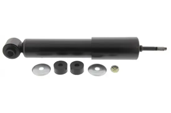 Stoßdämpfer Vorderachse MAPCO 20808 Bild Stoßdämpfer Vorderachse MAPCO 20808