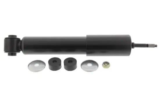 Stoßdämpfer Vorderachse MAPCO 20808 Bild Stoßdämpfer Vorderachse MAPCO 20808