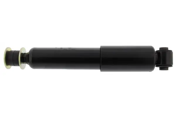 Stoßdämpfer Hinterachse MAPCO 20809