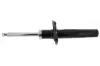 Stoßdämpfer Vorderachse MAPCO 20814 Bild Stoßdämpfer Vorderachse MAPCO 20814