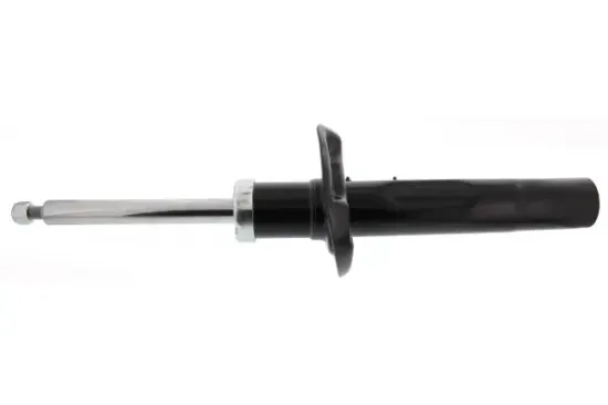 Stoßdämpfer Vorderachse MAPCO 20814 Bild Stoßdämpfer Vorderachse MAPCO 20814