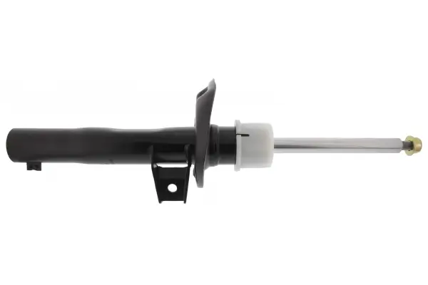Stoßdämpfer Vorderachse MAPCO 20816