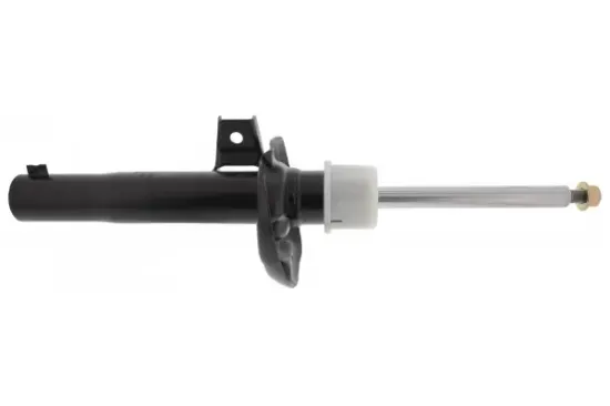 Stoßdämpfer Vorderachse MAPCO 20816 Bild Stoßdämpfer Vorderachse MAPCO 20816
