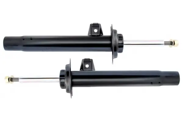 Stoßdämpfer Vorderachse links Vorderachse rechts MAPCO 20823/4