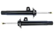 Stoßdämpfer Vorderachse links Vorderachse rechts MAPCO 20823/4