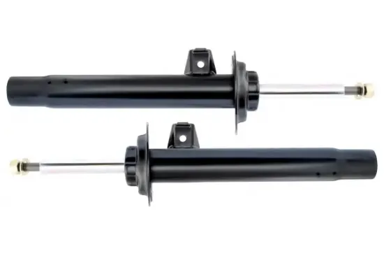 Stoßdämpfer Vorderachse links Vorderachse rechts MAPCO 20823/4 Bild Stoßdämpfer Vorderachse links Vorderachse rechts MAPCO 20823/4