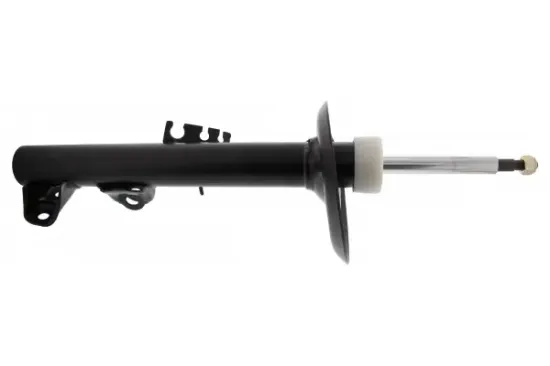 Stoßdämpfer Vorderachse links MAPCO 20825 Bild Stoßdämpfer Vorderachse links MAPCO 20825