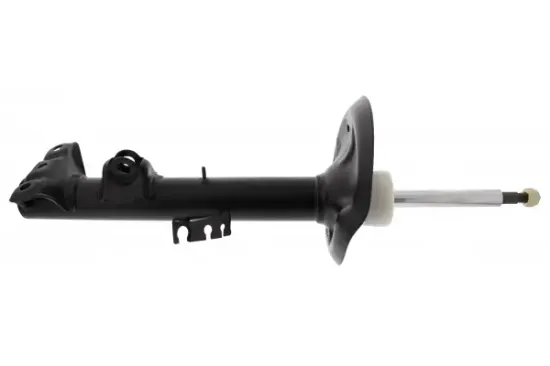 Stoßdämpfer Vorderachse links MAPCO 20825 Bild Stoßdämpfer Vorderachse links MAPCO 20825