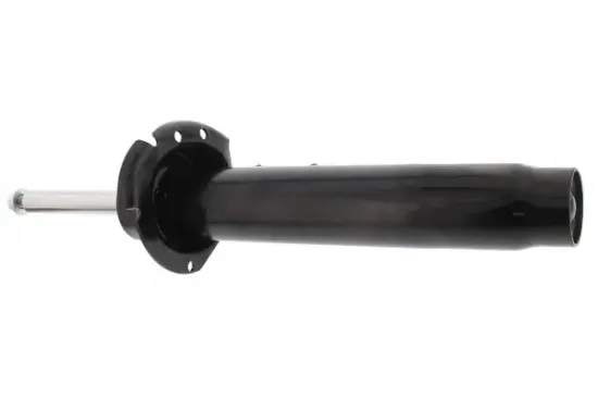 Stoßdämpfer Vorderachse MAPCO 20827 Bild Stoßdämpfer Vorderachse MAPCO 20827