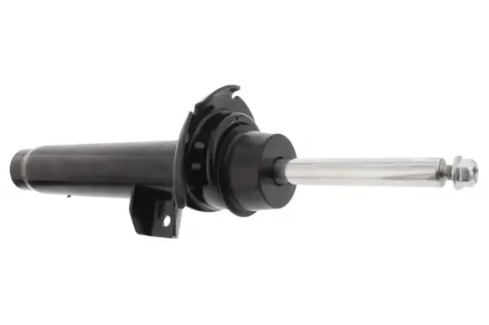 Stoßdämpfer Vorderachse MAPCO 20827 Bild Stoßdämpfer Vorderachse MAPCO 20827