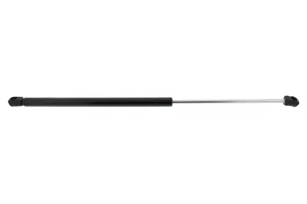 Gasfeder, Koffer-/Laderaum MAPCO 20830