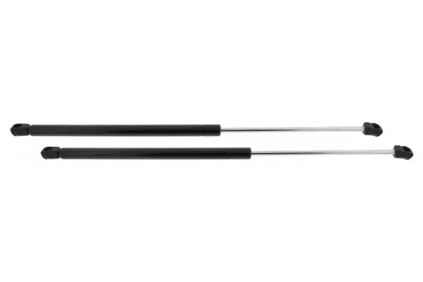 Gasfeder, Koffer-/Laderaum MAPCO 20830/2