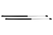 Gasfeder, Koffer-/Laderaum MAPCO 20830/2