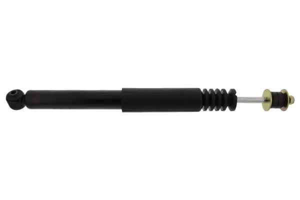 Stoßdämpfer Hinterachse MAPCO 20843