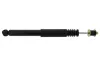 Stoßdämpfer Hinterachse MAPCO 20843 Bild Stoßdämpfer Hinterachse MAPCO 20843