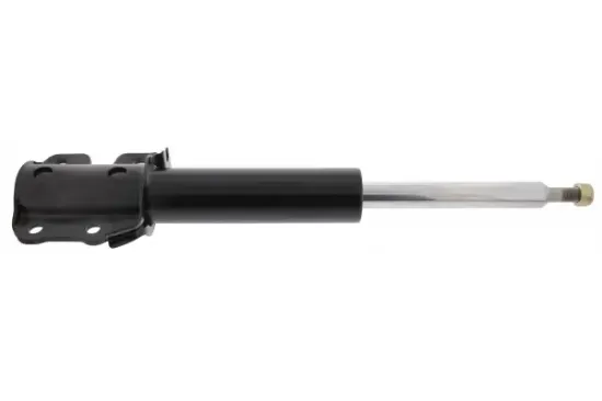 Stoßdämpfer Vorderachse MAPCO 20850 Bild Stoßdämpfer Vorderachse MAPCO 20850