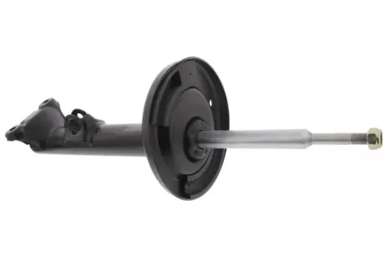 Stoßdämpfer Vorderachse MAPCO 20859 Bild Stoßdämpfer Vorderachse MAPCO 20859