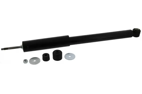 Stoßdämpfer Vorderachse MAPCO 20863