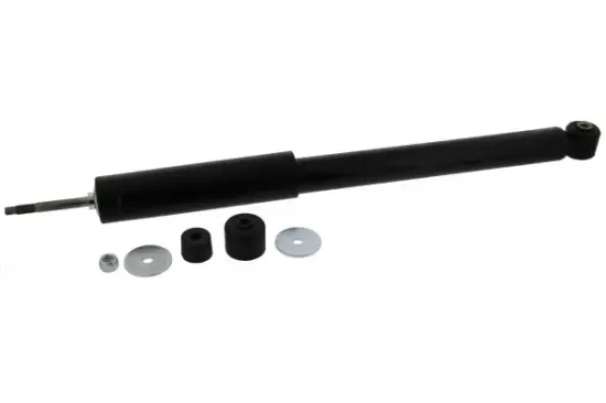 Stoßdämpfer Vorderachse MAPCO 20863 Bild Stoßdämpfer Vorderachse MAPCO 20863