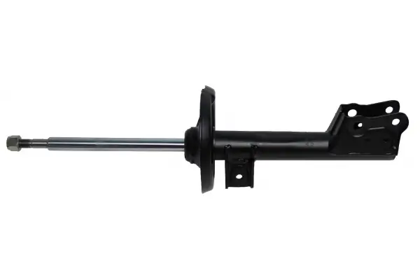 Stoßdämpfer Vorderachse MAPCO 20866