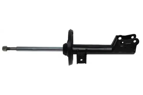 Stoßdämpfer Vorderachse MAPCO 20866 Bild Stoßdämpfer Vorderachse MAPCO 20866