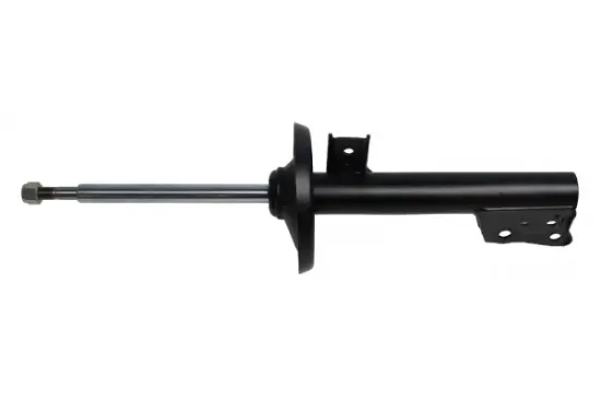 Stoßdämpfer Vorderachse MAPCO 20866 Bild Stoßdämpfer Vorderachse MAPCO 20866