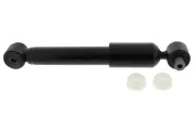 Stoßdämpfer Hinterachse MAPCO 20867