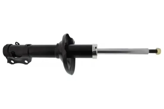 Stoßdämpfer Vorderachse MAPCO 20870 Bild Stoßdämpfer Vorderachse MAPCO 20870