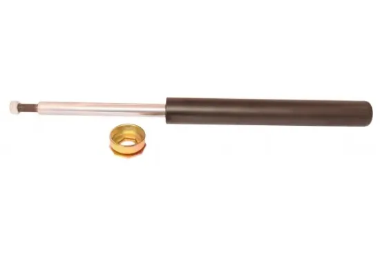 Stoßdämpfer Vorderachse MAPCO 20874 Bild Stoßdämpfer Vorderachse MAPCO 20874