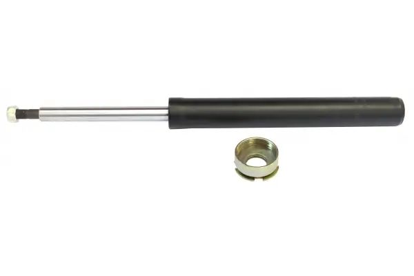 Stoßdämpfer Vorderachse MAPCO 20877