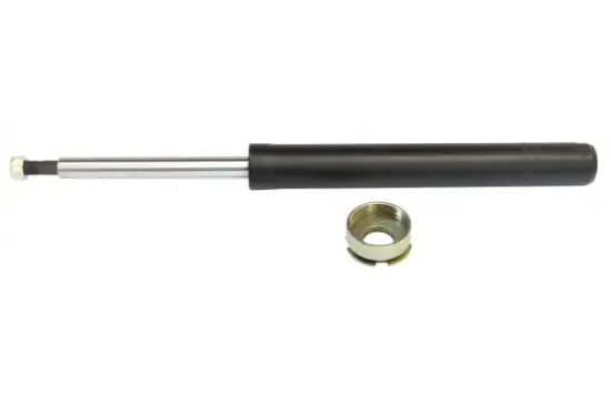 Stoßdämpfer Vorderachse MAPCO 20877 Bild Stoßdämpfer Vorderachse MAPCO 20877