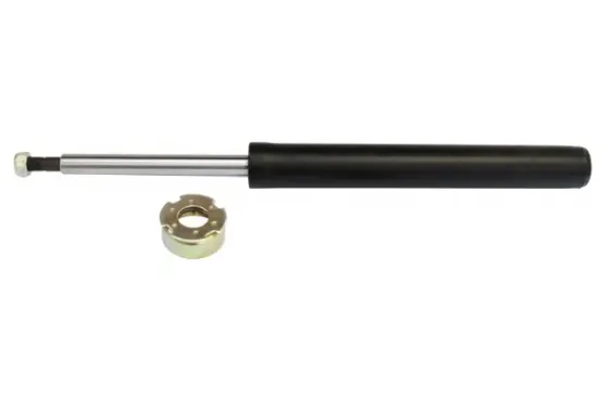 Stoßdämpfer Vorderachse MAPCO 20877 Bild Stoßdämpfer Vorderachse MAPCO 20877