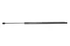 Gasfeder, Koffer-/Laderaum MAPCO 20882