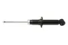 Stoßdämpfer Hinterachse MAPCO 20885 Bild Stoßdämpfer Hinterachse MAPCO 20885