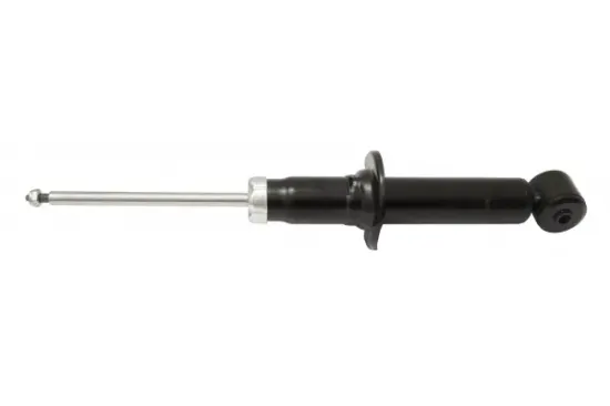 Stoßdämpfer Hinterachse MAPCO 20885 Bild Stoßdämpfer Hinterachse MAPCO 20885