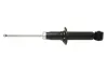 Stoßdämpfer Hinterachse MAPCO 20885 Bild Stoßdämpfer Hinterachse MAPCO 20885