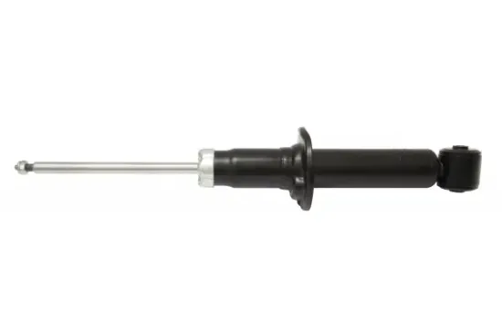 Stoßdämpfer Hinterachse MAPCO 20885 Bild Stoßdämpfer Hinterachse MAPCO 20885