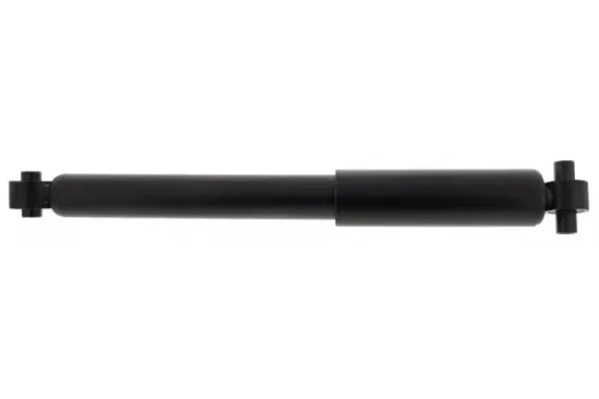 Stoßdämpfer Hinterachse MAPCO 20901 Bild Stoßdämpfer Hinterachse MAPCO 20901