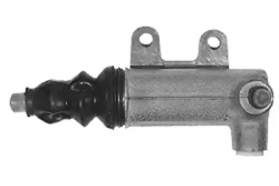 Nehmerzylinder, Kupplung MAPCO 2092 Bild Nehmerzylinder, Kupplung MAPCO 2092