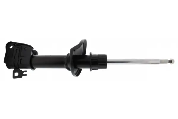 Stoßdämpfer Hinterachse links MAPCO 20940