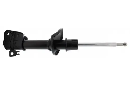 Stoßdämpfer Hinterachse links MAPCO 20940 Bild Stoßdämpfer Hinterachse links MAPCO 20940