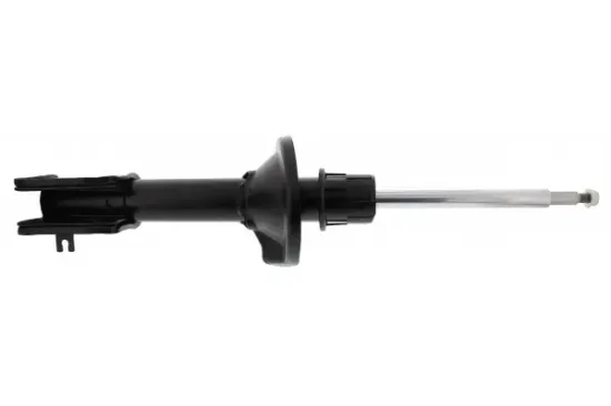 Stoßdämpfer Hinterachse links MAPCO 20940 Bild Stoßdämpfer Hinterachse links MAPCO 20940