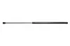 Gasfeder, Koffer-/Laderaum MAPCO 20950
